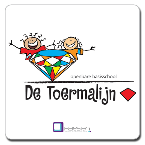 Logo De Toermalijn